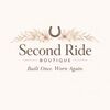 2ndrideboutique